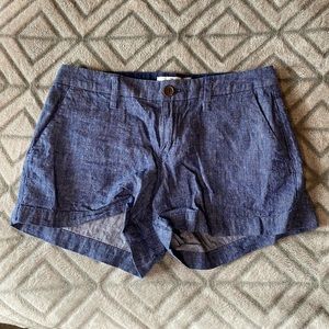 Old Navy Everyday Short